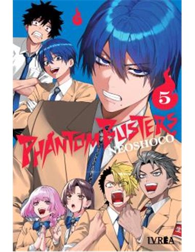 IVREA,,9791388178924,VERSUS 04,