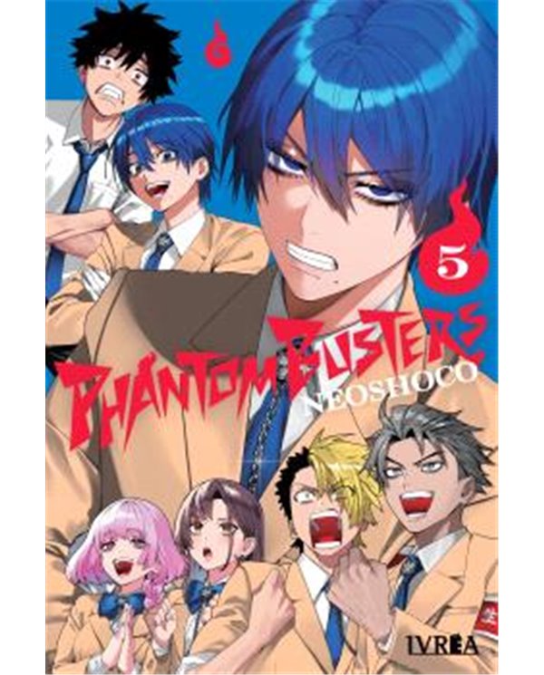 IVREA,,9791388178924,VERSUS 04,