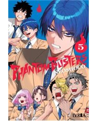 IVREA,,9791388178924,VERSUS 04,