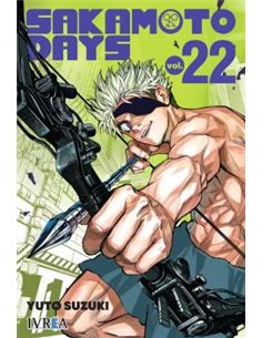 IVREA,,9791388178900,ULTIMATE BLACK PANTHER 08,