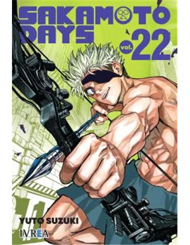 IVREA,,9791388178900,ULTIMATE BLACK PANTHER 08,