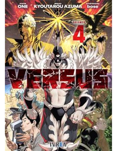 IVREA,,9791388178948,BIBLIOTECA MARVEL 120. EL ASOMBROSO SPIDERMAN 16,