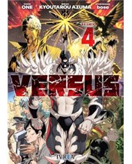 IVREA,,9791388178948,BIBLIOTECA MARVEL 120. EL ASOMBROSO SPIDERMAN 16,