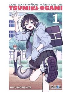 IVREA,,9791388178856,BIBLIOTECA MARVEL 104.  DOCTOR EXTRAÑO 07,