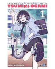 IVREA,,9791388178856,BIBLIOTECA MARVEL 104.  DOCTOR EXTRAÑO 07,