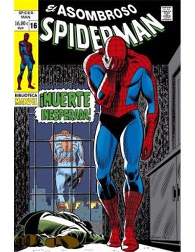 PANINI,,9791370136567,CAPITAN AMERICA 02,