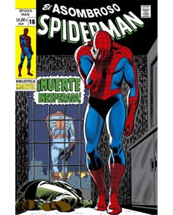 PANINI,,9791370136567,CAPITAN AMERICA 02,