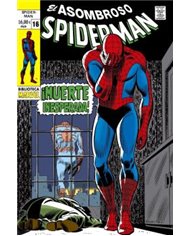 PANINI,,9791370136567,CAPITAN AMERICA 02,