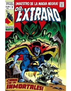 PANINI,,9791370136574,EL CASTIGADOR. RED BAND 04 DE 05,