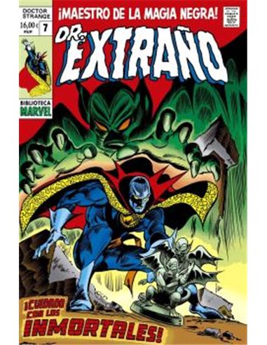 PANINI,,9791370136574,EL CASTIGADOR. RED BAND 04 DE 05,