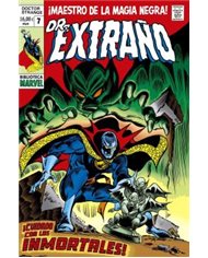 PANINI,,9791370136574,EL CASTIGADOR. RED BAND 04 DE 05,