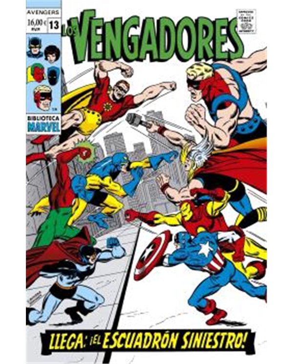 PANINI,,9791370136581,PETER PARKER, EL ESPECTACULAR SPIDERMAN 03 (MARVEL GOLD),