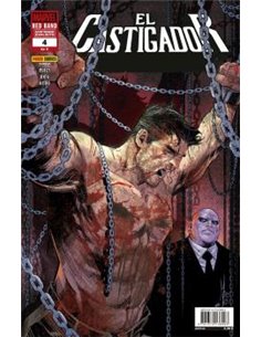 PANINI,,9791370136093,LA ERA DE REVELACION: LONGSHOTS,