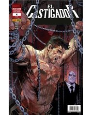 PANINI,,9791370136093,LA ERA DE REVELACION: LONGSHOTS,