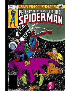 PANINI,,9791370136536,LA ERA DE REVELACION: VENGADORES-X,