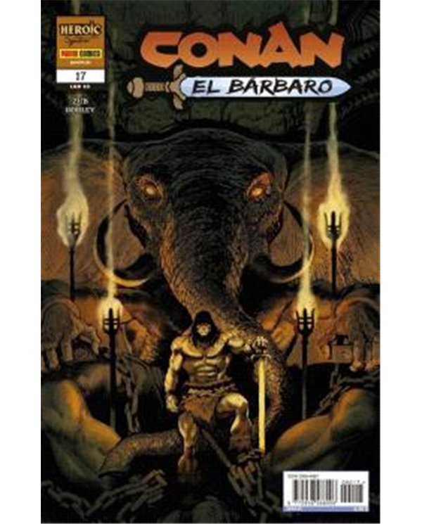 PANINI,,977293856800600017,MARVEL ESSENTIALS 42. SPIDERMAN: LA ULTIMA CACERIA DE KRAVEN,