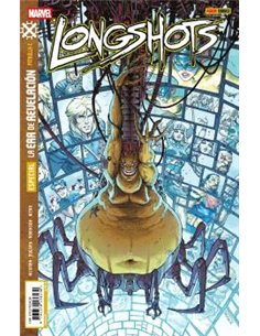 PANINI,,9791370136130,GATA NEGRA 01,