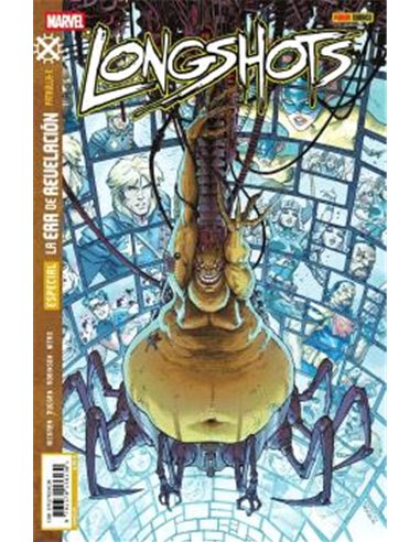 PANINI,,9791370136130,GATA NEGRA 01,