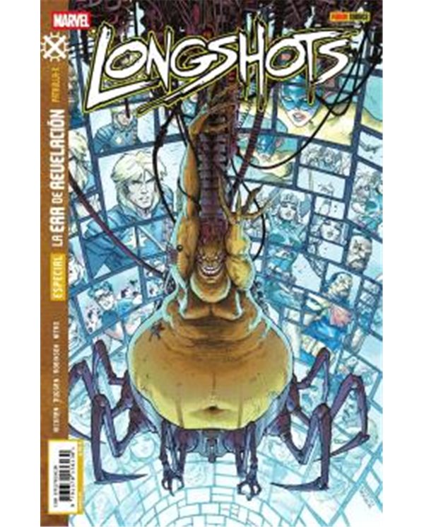 PANINI,,9791370136130,GATA NEGRA 01,