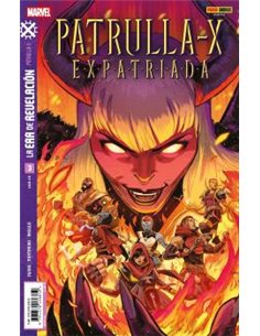 PANINI,,9791370136819,VENENO: BLANCO, NEGRO Y SANGRE. MARVEL TREASURY EDITION,