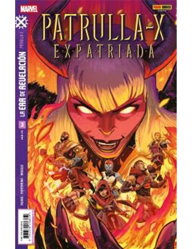 PANINI,,9791370136819,VENENO: BLANCO, NEGRO Y SANGRE. MARVEL TREASURY EDITION,