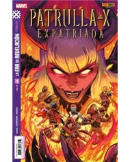 PANINI,,9791370136819,VENENO: BLANCO, NEGRO Y SANGRE. MARVEL TREASURY EDITION,