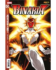 PANINI,,9791370136826,LA ERA DE REVELACION. IRON Y FROST ESPECIAL,