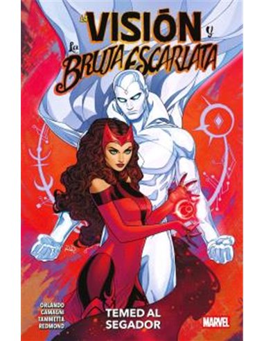 PANINI,,9791370134273,LA ERA DE REVELACION: INDESTRUCTIBLE PATRULLA-X 03,