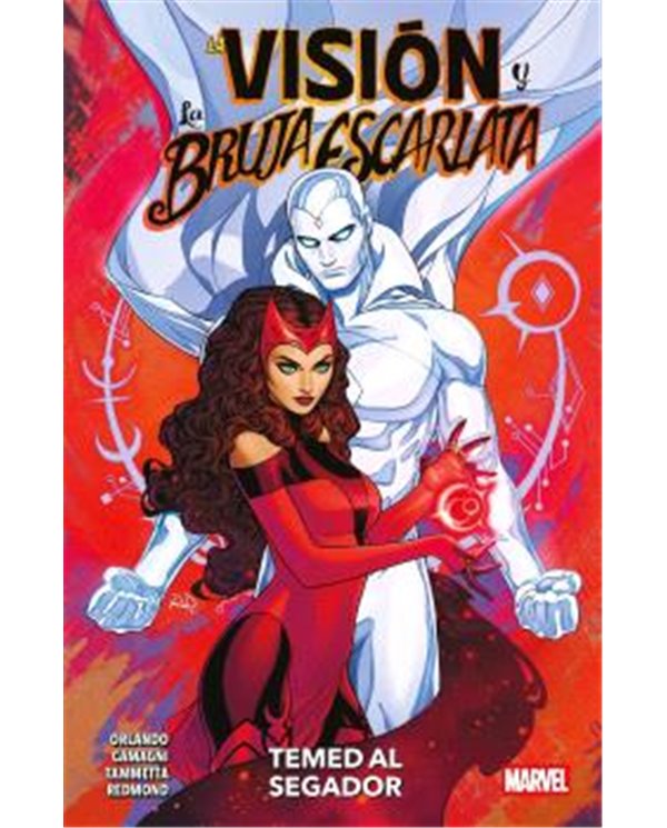 PANINI,,9791370134273,LA ERA DE REVELACION: INDESTRUCTIBLE PATRULLA-X 03,