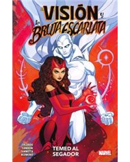 PANINI,,9791370134273,LA ERA DE REVELACION: INDESTRUCTIBLE PATRULLA-X 03,