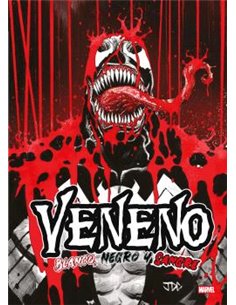 PANINI,,9791370135577,LOS 4 FANTASTICOS 06 (188),