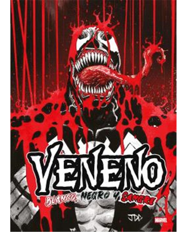 PANINI,,9791370135577,LOS 4 FANTASTICOS 06 (188),