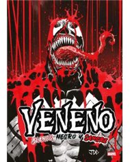 PANINI,,9791370135577,LOS 4 FANTASTICOS 06 (188),