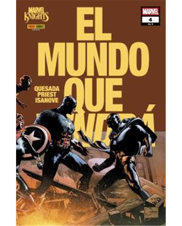 PANINI,,9791370136116,MARVEL MUST-HAVE. MILES MORALES: SPIDER-MAN. ORIGEN,