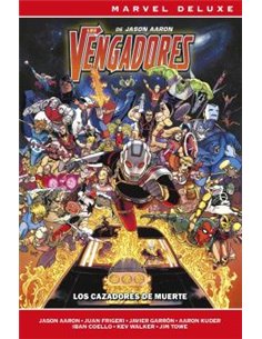 PANINI,,9791370136543,MARVEL MUST-HAVE. LA MUERTE DEL DOCTOR EXTRAÑO,