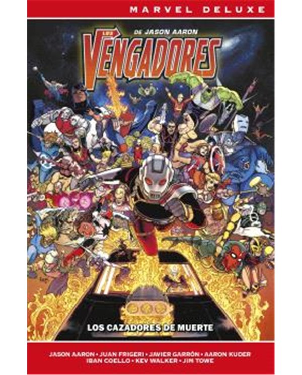 PANINI,,9791370136543,MARVEL MUST-HAVE. LA MUERTE DEL DOCTOR EXTRAÑO,