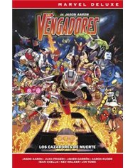 PANINI,,9791370136543,MARVEL MUST-HAVE. LA MUERTE DEL DOCTOR EXTRAÑO,