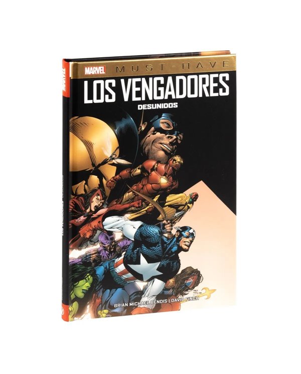 PANINI,,9791370137540,MARVEL MUST-HAVE. DAREDEVIL: DIABLO GUARDIAN,