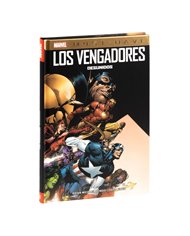 PANINI,,9791370137540,MARVEL MUST-HAVE. DAREDEVIL: DIABLO GUARDIAN,