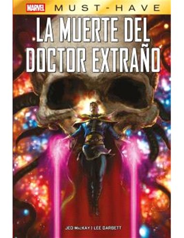 PANINI,,9791370134419,CAPITAN AMERICA. EL REGRESO DEL SOLDADO DE INVIERNO   (MARVEL INTEGRAL),