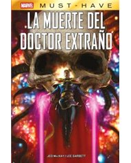PANINI,,9791370134419,CAPITAN AMERICA. EL REGRESO DEL SOLDADO DE INVIERNO   (MARVEL INTEGRAL),