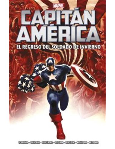 PANINI,,9791370136598,MARVEL PREMIERE D.I.O.S.E.S,