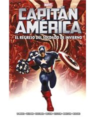 PANINI,,9791370136598,MARVEL PREMIERE D.I.O.S.E.S,