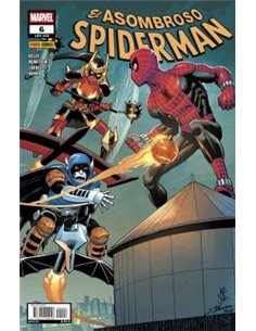 PANINI,,977301409400600006,MARVEL PREMIERE. TRIBULACIONES DE X 09,