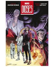 PANINI,,9791370136482,EL TESTAMENTO DE MUERTE,