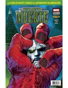 PANINI,,9791370136468,ULTIMATE ENDGAME 01,