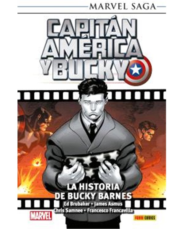 PANINI,,9791370136529,ULTIMATE SPIDERMAN 24,