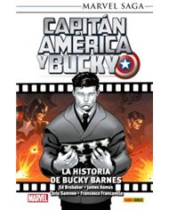 PANINI,,9791370136529,ULTIMATE SPIDERMAN 24,