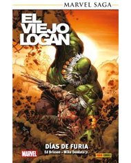 PANINI,,9791370136512,UNIVERSO ULTIMATE: DOS AÑOS DESPUES,