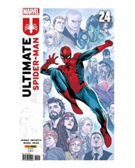 PANINI,,977293860900600024,ULTIMATE WOLVERINE 04,